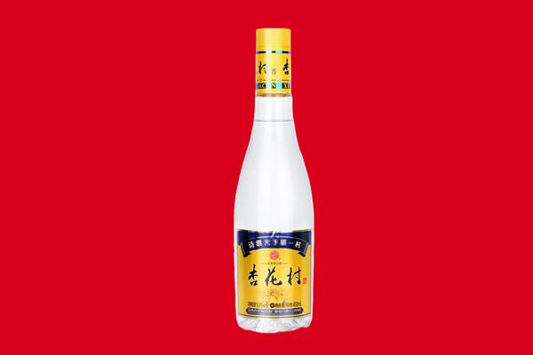 镇江丹阳市杏花村回收.jpg