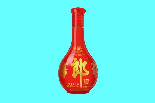 镇江丹阳市郎酒回收.jpg