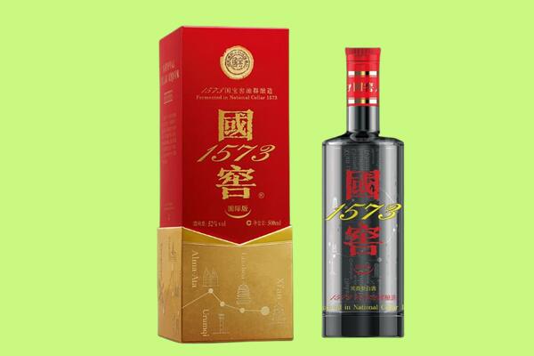 镇江丹阳市回收国窖1573.jpg
