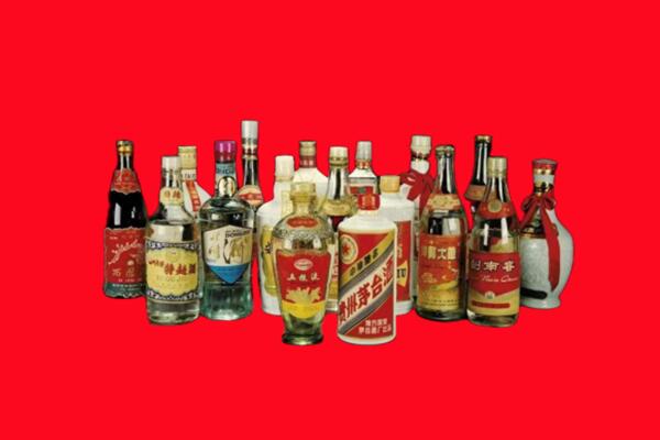 镇江丹阳市回收十八老酒.jpg