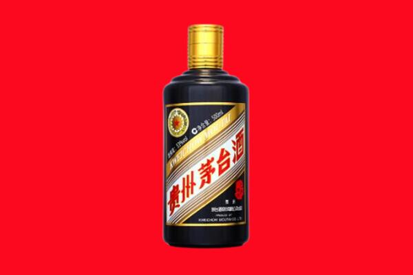 镇江丹阳市回收单瓶茅台酒.jpg